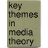 Key Themes in Media Theory