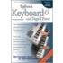 Keyboard and Digital Piano