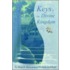 Keys To The Divine Kingdom