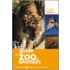Kid's Guide To Zoo Animals