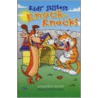 Kids Silliest Knock-Knocks door Jacqueline Horsfall