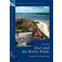Kiel und die Kieler Förde