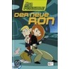 Kim Possible. Der neue Ron door Onbekend