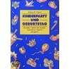 Kinderparty und Geburtstag by Klaus W. Vopel