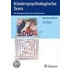 Kinderpsychologische Tests