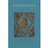 Karolus Rex