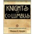 Knights Of Columbus (1920)