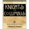 Knights Of Columbus (1920) door Thomas C. Knight