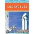 Knopf Mapguide Los Angeles