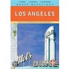 Knopf Mapguide Los Angeles by Knopf Guides