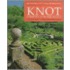 Knot Gardens and Parterres