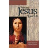 Knowing Jesus in Your Life door Peter Summers