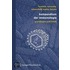 Kompendium Der Immunologie