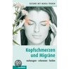 Kopfschmerzen und Migräne door Maria Treben