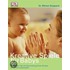 Kreative Spiele für Babys