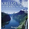 Kreuzfahrt im Hohen Norden door Christian Heeb