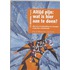 Altijd pijn: wat is hier aan te doen?