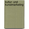 Kultur- und Kunstmarketing door Francois Colbert