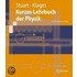 Kurzes Lehrbuch Der Physik
