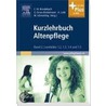 Kurzlehrbuch Altenpflege 2 by Unknown