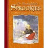 De onsterfelijke sprookjes van Hans Christian Andersen