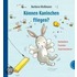 Können Kaninchen fliegen?