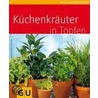 Küchenkräuter in Töpfen door Engelbert Kötter