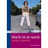 Sterk in je werk