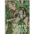 Basisboek Word 2003