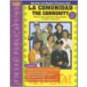 La Comunidad/The Community door Fiesta Publications