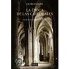 La Epoca de Las Catedrales door Georges Duby