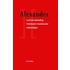 Alexander