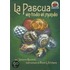 La Pascua en Todo el Mundo