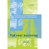 Tijd voor bezinning by C. Zwart