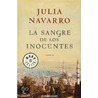 La Sangre De Los Inocentes door Julia Navarro