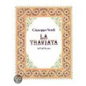 La Traviata  In Full Score door Giuseppe Verdi