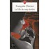 La fille du rang derrière