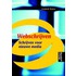 Webschrijven
