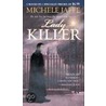 Lady Killer/Secret Admirer door Michele Jaffe