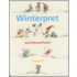 Winterpret