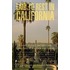 Laid to Rest in California