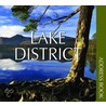 Lake District Address Book door Keith Wood