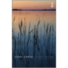 Lake Onega and Other Poems door Leevi Lehto