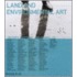 Land And Environmental Art