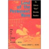 Land Of The Permanent Wave door Edwin Shrake