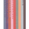 Theaters van Herman Hertzberger = Theatres of Herman Hertzberger