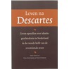 Leven na Descartes