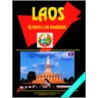 Laos Business Law Handbook by Unknown