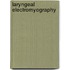 Laryngeal Electromyography