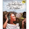 Las Bellas Hijas de Mufaro door John Steptoe